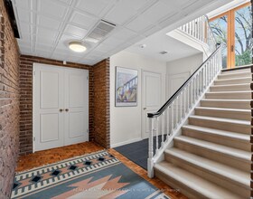 19 Saintfield Avenue, Toronto, ON , MLS #C13165020 , Image - 1