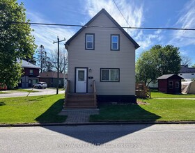 27 Anne Street, Lanark, ON , MLS #X13164980 , Image - 1