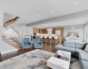 116 Bedrock Drive, Hamilton, ON , MLS #X13164958 , Image - 1