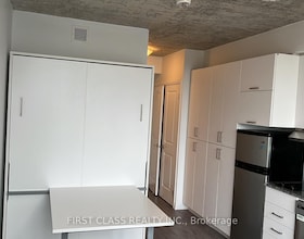 1900 Simcoe Street N, Durham, ON , MLS #E13165060 , Image - 1