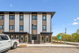 465 Garafraxa Street W, Wellington, ON , MLS #X13165106 , Image - 1
