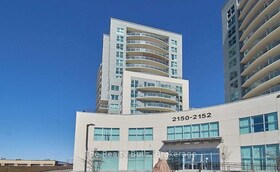 2150 Lawrence Avenue E, Toronto, ON , MLS #E13165200 , Image - 1