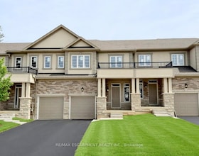 11 DAVINCI Boulevard, Hamilton, ON , MLS #X13165090 , Image - 1