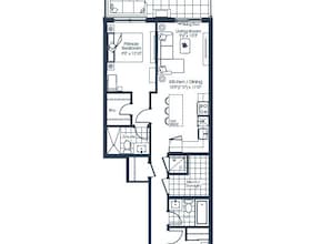 498 Plains Road E, Halton, ON , MLS #W13165160 , Image - 1