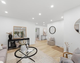 173 WEST 19TH Street, Hamilton, ON , MLS #X13165266 , Image - 1