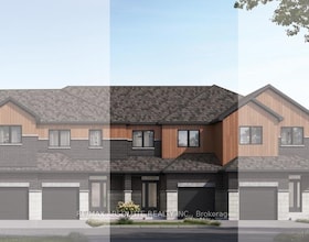 69 Dr.Reid Street, Renfrew, ON