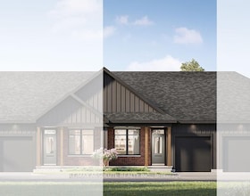 5 Rudd Lane, Renfrew, ON
