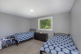 4244 Doane Road, York, ON , MLS #N13165422 , Image - 1