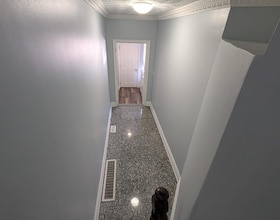 310 Weston Road, Toronto, ON , MLS #W13165418 , Image - 1