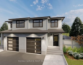 1339 Woodfield Crescent, Frontenac, ON