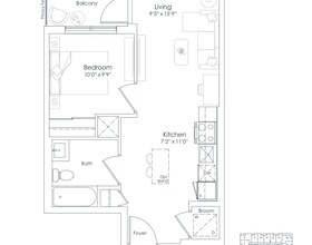 500 Plains Road E, Halton, ON , MLS #W13165400 , Image - 1