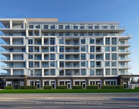 500 Plains Road E, Halton, ON , MLS #W13165362 , Image - 1