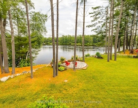 103A Carriage Landing Drive, Renfrew, ON , MLS #X13165610 , Image - 1