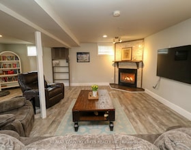 1 Price Drive, Simcoe, ON , MLS #S13526078 , Image - 1