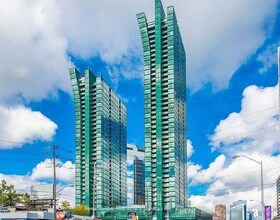 11 Bogert Avenue, Toronto, ON , MLS #C13159952 , Image - 1