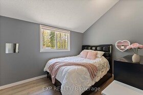 1138 Skeleton Lake 2 Road, Muskoka, ON , MLS #X13165846 , Image - 1