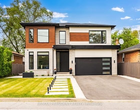 1081 Ogden Avenue, Peel, ON , MLS #W13165960 , Image - 1