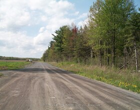 PT LT 25, PT 2 Montee Millaire Road, Prescott and R, ON , MLS #X13165950 , Image - 1