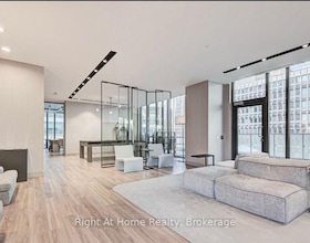 2606 25 Richmond Street E, Toronto, ON , MLS #C13166062 , Image - 1