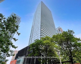 3 Gloucester Street, Toronto, ON , MLS #C13166170 , Image - 1