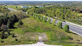 124 Morning Side Road, York, ON , MLS #N13830500 , Image - 1