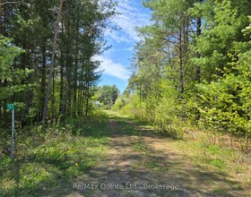 127 Lloyd Street E, Lennox & Addin, ON , MLS #X13166296 , Image - 1