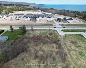 0 26 Highway W, Grey County, ON , MLS #X13166292 , Image - 1