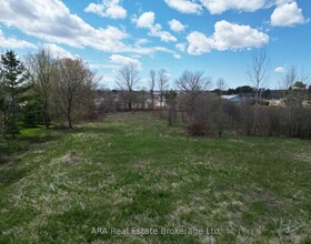206104 26 Highway W, Grey County, ON , MLS #X13166276 , Image - 1