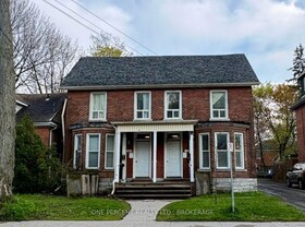 382 Earl Street, Frontenac, ON