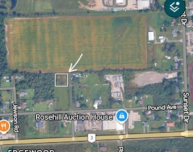 LOT 330 Barnhart Street, Niagara, ON , MLS #X13166332 , Image - 1