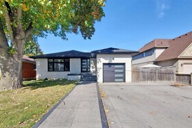 4 Mcmaster Avenue, Hamilton, ON , MLS #X13166382 , Image - 1