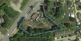 149 Ingersoll Road, Oxford, ON
