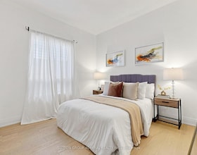 275 Victoria Park Avenue, Toronto, ON , MLS #E13523488 , Image - 1