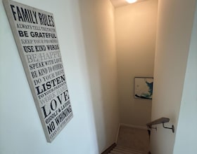 1081 Danforth Road, Toronto, ON , MLS #E13242240 , Image - 1