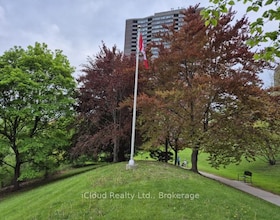 3100 Kirwin Avenue N, Peel, ON , MLS #W13166508 , Image - 1