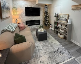 32 Westfield Drive E, Durham, ON , MLS #E13166706 , Image - 1