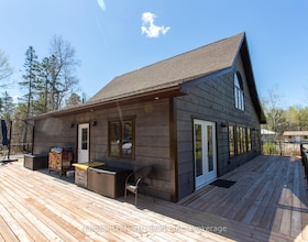 69 C Dumart Private, Sudbury, ON , MLS #X13166628 , Image - 1