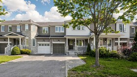 264 Coachwhip Trail, York, ON , MLS #N13653546 , Image - 1