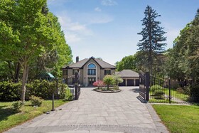 59 Hi Mount Drive, Toronto, ON , MLS #C13166678 , Image - 1