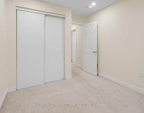 250 Lagerfeld Drive, Peel, ON , MLS #W13166590 , Image - 1