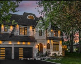 38 Maple Grove Avenue, York, ON , MLS #N13518202 , Image - 1