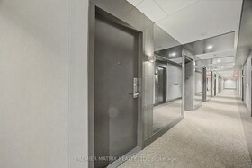 1830 Bloor Street W, Toronto, ON , MLS #W13166776 , Image - 1