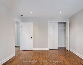 34 Elizabeth Street S, Peel, ON , MLS #W13166752 , Image - 1