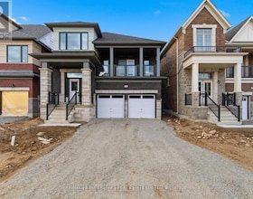 25 Mundell Road, Wellington, ON , MLS #X13802612 , Image - 1