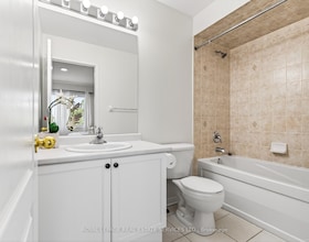 2307 Stone Glen Crescent, Halton, ON , MLS #W13707766 , Image - 1