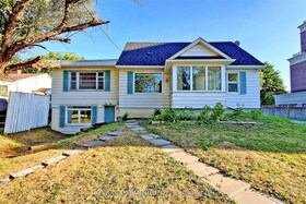 49 Sunset Beach Road, York, ON , MLS #N13166942 , Image - 1