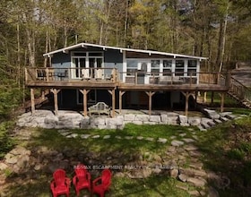 2787 Watts Road, Haliburton, ON , MLS #X13166980 , Image - 1