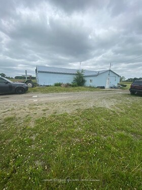 5320 Netherby Road E, Niagara, ON , MLS #X13166994 , Image - 1