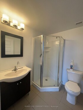 158 King Street N, Waterloo, ON , MLS #X13167010 , Image - 1