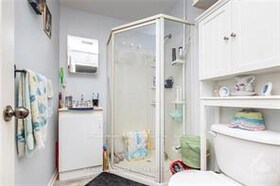 219 Deschamps Avenue, Ottawa, ON , MLS #X13167022 , Image - 1